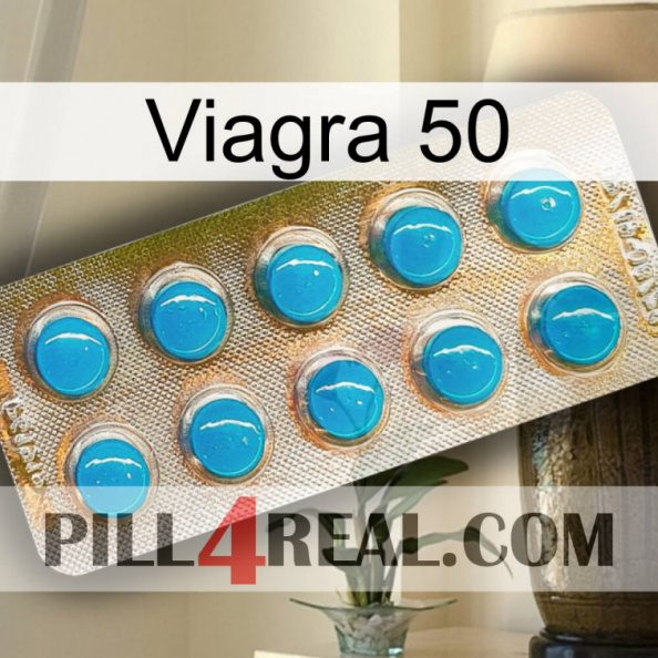 Viagra 50 new09.jpg